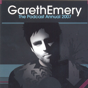 The Podcast Annual 2007 album