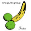 Fruition Albumcover