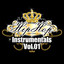 Hip Hop Instrumentals Volume 1 Albumcover