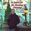 In Search for the Meaning of Christmas (solo piano) cover