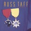 Medals Albumcover