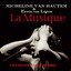 La Musique Albumcover