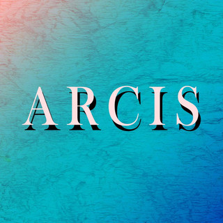Arcis Photo