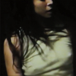 Intro cover