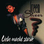 Liebe macht stark Albumcover