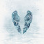 Ghost Stories Live 2014 cover