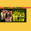 The Best of Altered Images cover