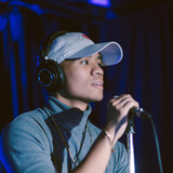 J Mars profile