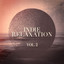 Indie Relaxation, Vol. 2 cover