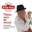 Wim Leys - Teken Aan De Wand