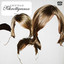 Château Schrottgrenze cover