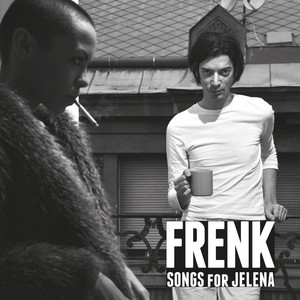 Frenk Photo