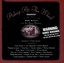Tribute to the music of Bob Wills and The Texas Playboys cover