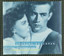 The Film Music of Leonard Rosenman cover