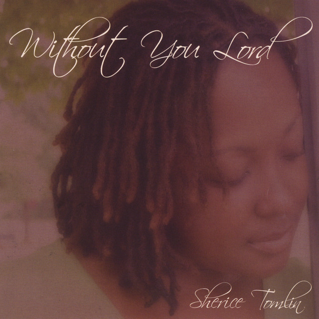 Sherice Tomlin Photo