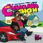 The Cleveland Show cover