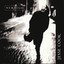 Vertigo cover