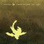 Leaves Eclipse The Light EP Albumcover