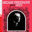 Arthur Friedheim Plays Liszt (Digitally Remastered) Albumcover