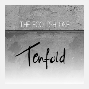 Tenfold.