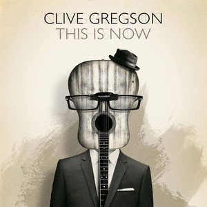 This Is Now album