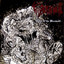 Cycle of the Werewolf Albumcover