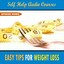 Easy Tips for Weight Loss Albumcover