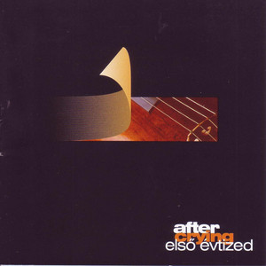 Első évtized cover