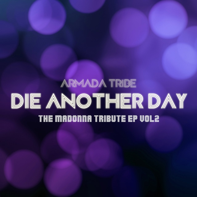 Armada Tribe Photo