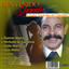 A Bailar,Tropicales de Colección cover