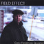 'Field Effect' The Gary Fieldman Quartet Albumcover