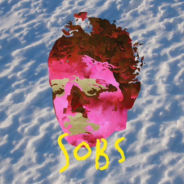 Sobs cover