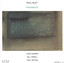 Fragments cover