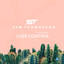 Sem Thomasson Ft. Mas - Lose Control