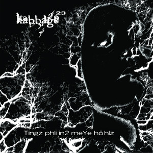 Kabbage23