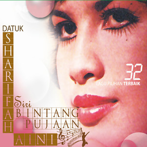 Siri Bintang Pujaan album