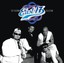 The Platinum Collection Albumcover