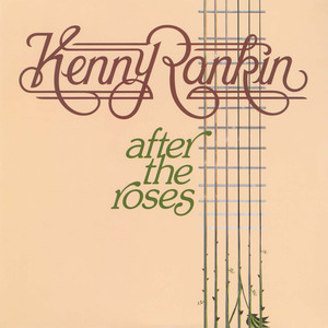 After the Roses cover