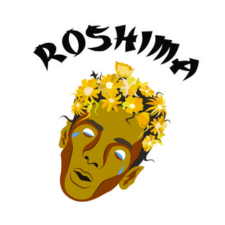 Roshima Photo