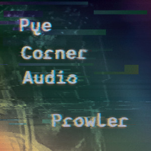 Prowler cover