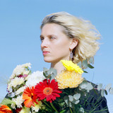 Sannie Fox profile