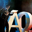 A-O cover