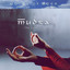 Moods of Yoga - Mudra Albumcover