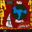 Nata Manera Albumcover