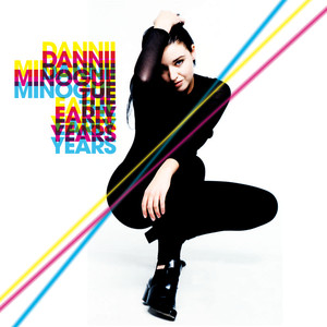 The Early Years album