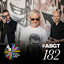 Group Therapy 182 cover