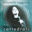 Cattedrali cover