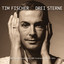 Drei Sterne cover