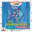 Der Regenbogenfisch cover
