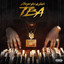 TBA cover